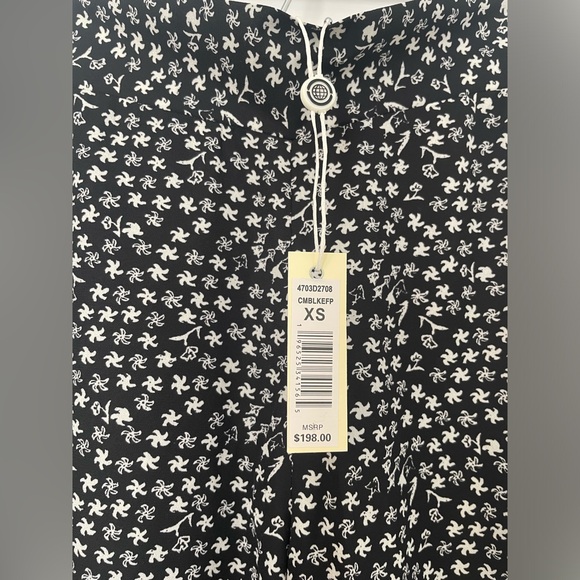 Max Studio pants (XS) - Picture 7 of 8